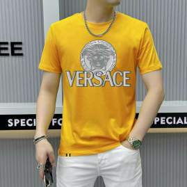 Picture of Versace T Shirts Short _SKUVersaceM-4XL11Lx89443